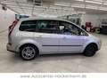 Ford Focus C-MAX Fun Silber - thumbnail 7