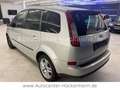 Ford Focus C-MAX Fun Silber - thumbnail 16