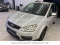 Ford Focus C-MAX Fun Silber - thumbnail 14
