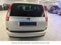 Ford Focus C-MAX Fun Silber - thumbnail 18