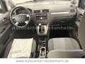 Ford Focus C-MAX Fun Silber - thumbnail 11