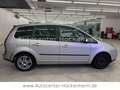 Ford Focus C-MAX Fun Silber - thumbnail 21