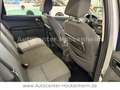 Ford Focus C-MAX Fun Silber - thumbnail 12