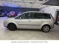 Ford Focus C-MAX Fun Silber - thumbnail 15