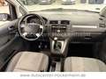 Ford Focus C-MAX Fun Silber - thumbnail 10