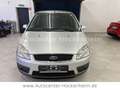 Ford Focus C-MAX Fun Silber - thumbnail 13