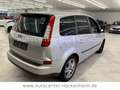 Ford Focus C-MAX Fun Silber - thumbnail 6
