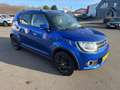 Suzuki Ignis Ignis Dualjet Allgrip Comfort Bleu - thumbnail 1