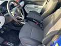 Suzuki Ignis Ignis Dualjet Allgrip Comfort Bleu - thumbnail 5
