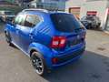 Suzuki Ignis Ignis Dualjet Allgrip Comfort Bleu - thumbnail 3