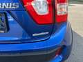 Suzuki Ignis Ignis Dualjet Allgrip Comfort Bleu - thumbnail 4
