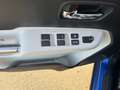 Suzuki Ignis Ignis Dualjet Allgrip Comfort Bleu - thumbnail 6