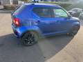 Suzuki Ignis Ignis Dualjet Allgrip Comfort Bleu - thumbnail 2