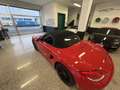 Porsche Boxster 3.4 S 310cv COME NUOVA Rot - thumbnail 17