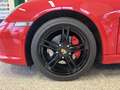 Porsche Boxster 3.4 S 310cv COME NUOVA Rot - thumbnail 9