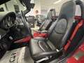 Porsche Boxster 3.4 S 310cv COME NUOVA Rot - thumbnail 12
