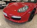 Porsche Boxster 3.4 S 310cv COME NUOVA Rot - thumbnail 8