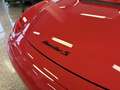 Porsche Boxster 3.4 S 310cv COME NUOVA Rot - thumbnail 18