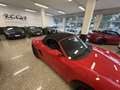 Porsche Boxster 3.4 S 310cv COME NUOVA Rot - thumbnail 19