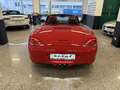 Porsche Boxster 3.4 S 310cv COME NUOVA Rot - thumbnail 6
