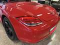 Porsche Boxster 3.4 S 310cv COME NUOVA Rot - thumbnail 7