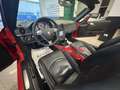 Porsche Boxster 3.4 S 310cv COME NUOVA Rot - thumbnail 15