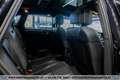 Porsche Macan S 3,0*APPROVED*SERVICE NEU* Schwarz - thumbnail 11