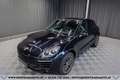 Porsche Macan S 3,0*APPROVED*SERVICE NEU* Schwarz - thumbnail 2