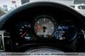 Porsche Macan S 3,0*APPROVED*SERVICE NEU* Schwarz - thumbnail 23