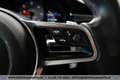 Porsche Macan S 3,0*APPROVED*SERVICE NEU* Schwarz - thumbnail 25