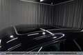 Porsche Macan S 3,0*APPROVED*SERVICE NEU* Schwarz - thumbnail 5