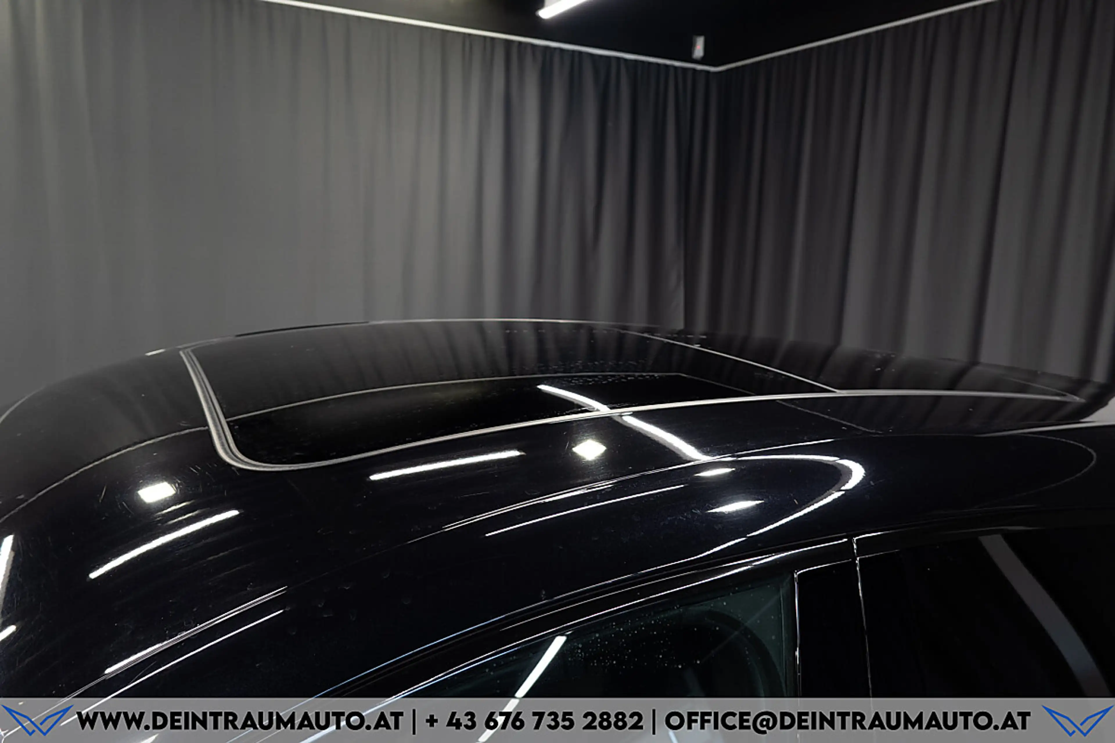 Porsche Macan S 3,0*APPROVED*SERVICE NEU* — photo 5