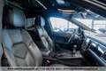 Porsche Macan S 3,0*APPROVED*SERVICE NEU* Schwarz - thumbnail 12
