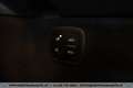 Porsche Macan S 3,0*APPROVED*SERVICE NEU* Schwarz - thumbnail 30