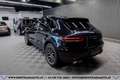 Porsche Macan S 3,0*APPROVED*SERVICE NEU* Schwarz - thumbnail 7