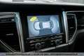 Porsche Macan S 3,0*APPROVED*SERVICE NEU* Schwarz - thumbnail 21
