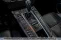 Porsche Macan S 3,0*APPROVED*SERVICE NEU* Schwarz - thumbnail 18