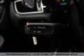 Porsche Macan S 3,0*APPROVED*SERVICE NEU* Schwarz - thumbnail 26