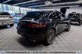 Porsche Macan S 3,0*APPROVED*SERVICE NEU* Schwarz - thumbnail 8