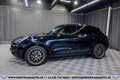 Porsche Macan S 3,0*APPROVED*SERVICE NEU* Schwarz - thumbnail 6