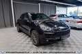Porsche Macan S 3,0*APPROVED*SERVICE NEU* Schwarz - thumbnail 4