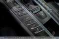 Porsche Macan S 3,0*APPROVED*SERVICE NEU* Schwarz - thumbnail 19