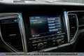 Porsche Macan S 3,0*APPROVED*SERVICE NEU* Schwarz - thumbnail 22