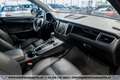 Porsche Macan S 3,0*APPROVED*SERVICE NEU* Schwarz - thumbnail 13