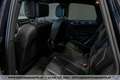 Porsche Macan S 3,0*APPROVED*SERVICE NEU* Schwarz - thumbnail 14