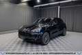 Porsche Macan S 3,0*APPROVED*SERVICE NEU* Schwarz - thumbnail 1