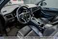 Porsche Macan S 3,0*APPROVED*SERVICE NEU* Schwarz - thumbnail 15