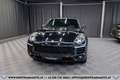 Porsche Macan S 3,0*APPROVED*SERVICE NEU* Schwarz - thumbnail 3
