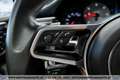 Porsche Macan S 3,0*APPROVED*SERVICE NEU* Schwarz - thumbnail 24