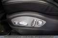 Porsche Macan S 3,0*APPROVED*SERVICE NEU* Schwarz - thumbnail 16